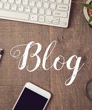 Blogs - Q Day Walk-In Clinic, Primary Care in Plano, TX