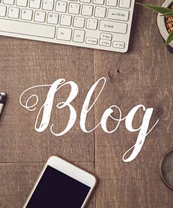 Blogs - Q Day Walk-In Clinic, Primary Care in Plano, TX