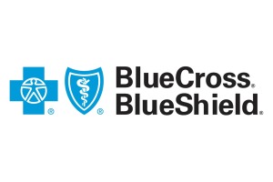 Blue Cross Blue Shield Accepted at Q Day Walk-In Clinic, Primary Care in Plano, TX Blue Cross Blue Shield Accepted at Q Day Walk-In Clinic, Primary Care in Plano, TX