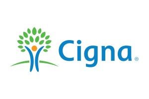 Cigna Accepted at Q Day Walk-In Clinic, Primary Care in Plano, TX Cigna Accepted at Q Day Walk-In Clinic, Primary Care in Plano, TX