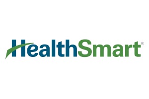 Health Smart Accepted at Q Day Walk-In Clinic, Primary Care in Plano, TX Health Smart Accepted at Q Day Walk-In Clinic, Primary Care in Plano, TX