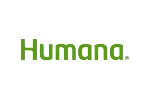 Humana Accepted at Q Day Walk-In Clinic, Primary Care in Plano, TX Humana Accepted at Q Day Walk-In Clinic, Primary Care in Plano, TX