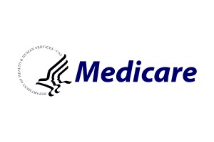 Medicare Accepted at Q Day Walk-In Clinic, Primary Care in Plano, TX Medicare Accepted at Q Day Walk-In Clinic, Primary Care in Plano, TX