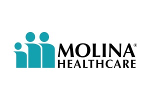 Molina Healthcare Accepted at Q Day Walk-In Clinic, Primary Care in Plano, TX Molina Healthcare Accepted at Q Day Walk-In Clinic, Primary Care in Plano, TX
