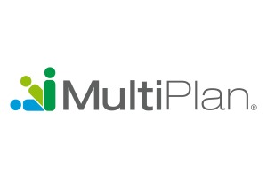 Multiplan Accepted at Q Day Walk-In Clinic, Primary Care in Plano, TX Multiplan Accepted at Q Day Walk-In Clinic, Primary Care in Plano, TX