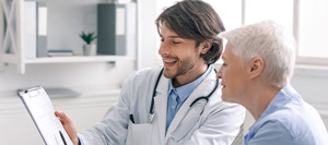 Primary Care Clinic Accepting Insurance Near Me in Plano, TX