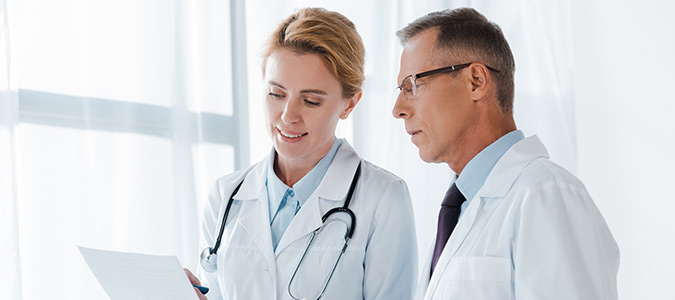 When Do You Need to Visit a Primary Care Doctor in Plano, TX When Do You Need to Visit a Primary Care Doctor in Plano, TX