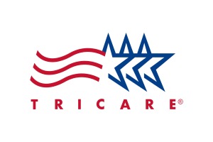 Tricare Accepted at Q Day Walk-In Clinic, Primary Care in Plano, TX Tricare Accepted at Q Day Walk-In Clinic, Primary Care in Plano, TX