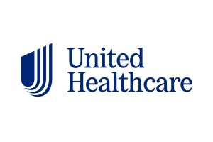 United Healthcare Accepted at Q Day Walk-In Clinic, Primary Care in Plano, TX United Healthcare Accepted at Q Day Walk-In Clinic, Primary Care in Plano, TX