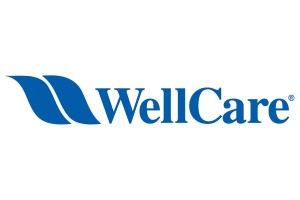 Wellcare Accepted at Q Day Walk-In Clinic, Primary Care in Plano, TX Wellcare Accepted at Q Day Walk-In Clinic, Primary Care in Plano, TX