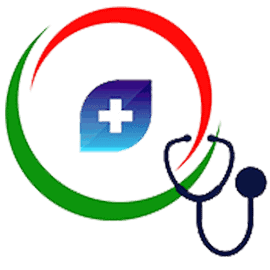 Walk-In Clinic Primary Care Near Me in Plano, TX | Q Day Walk-In Clinic Primary Care | Call (972) 608-3186