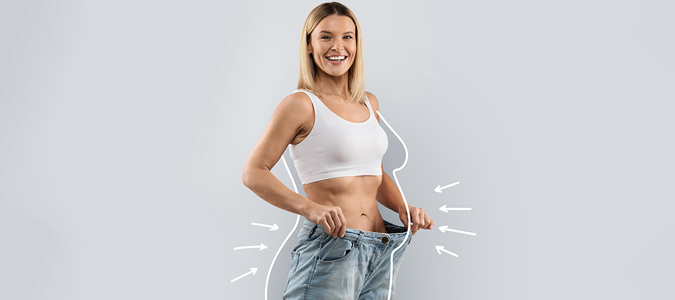 Is Semaglutide Right for You? Eligibility and Treatment Overview | Q Day Walk In Clinic Near Me in Plano, TX Is Semaglutide Right for You? Eligibility and Treatment Overview | Q Day Walk In Clinic Near Me in Plano, TX
