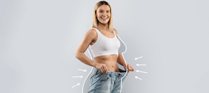 Is Semaglutide Right for You? Eligibility and Treatment Overview | Q Day Walk In Clinic Near Me in Plano, TX Is Semaglutide Right for You? Eligibility and Treatment Overview | Q Day Walk In Clinic Near Me in Plano, TX