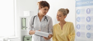 Primary Care Clinic That Accepts Medicare Near Me in Plano, TX