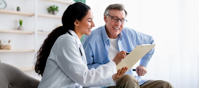 Self-Pay Pricing and Insurance for Primary Care Services in Plano, TX Self-Pay Pricing and Insurance for Primary Care Services in Plano, TX