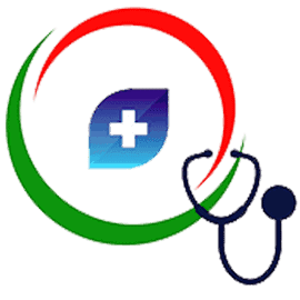 Walk-In Clinic Primary Care Near Me in Plano, TX | Q Day Walk-In Clinic Primary Care | Call (972) 587-9279