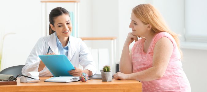 Primary Care Doctors Accepting New Patients Near Me in Plano, TX Primary Care Doctors Accepting New Patients Near Me in Plano, TX