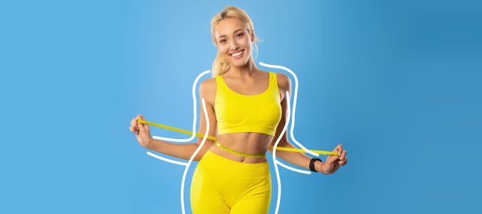 Can Ozempic Face Be Reversed After Weight Loss? | Q Day Walk-In Clinic in Plano, TX