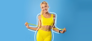 Can Ozempic Face Be Reversed After Weight Loss? | Q Day Walk-In Clinic in Plano, TX