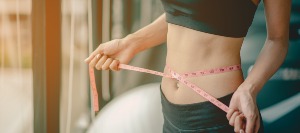 How to Prepare for Your First Shot of Ozempic | Q Day Walk-In Clinic in Plano, TX How to Prepare for Your First Shot of Ozempic | Q Day Walk-In Clinic in Plano, TX