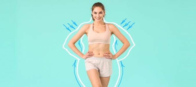 How Much Does Semaglutide GLP-1 Cost in Plano, TX? | Q Day Walk-In Clinic How Much Does Semaglutide GLP-1 Cost in Plano, TX? | Q Day Walk-In Clinic