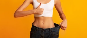 How Long Does It Take for semaglutide GLP-1 to Suppress Appetite How Long Does It Take for semaglutide GLP-1 to Suppress Appetite