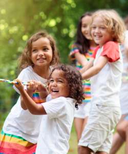 Camp Physicals Near Me in Plano, TX