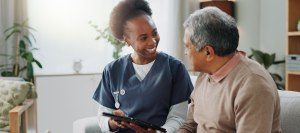 Where Can I Get Chronic Disease Management Services in Plano, TX?