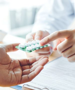 Medication Management Near Me in Plano, TX