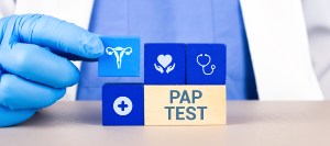 Pap Smears Screening in Plano, TX
