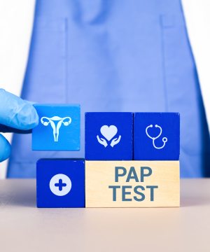 Pap Smears Near Me in Plano, TX