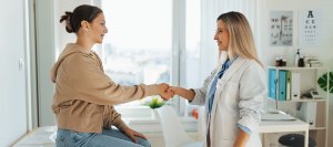 How Can Preventive Care Help Improve Your Health in Plano, TX?