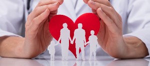 From First Visit to Full Recovery: Unique Story About Personalized Care at Q Day Walk‑In Clinic in Plano, TX