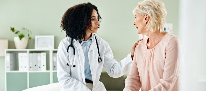 Comprehensive Women's Health Treatments in Plano, TX