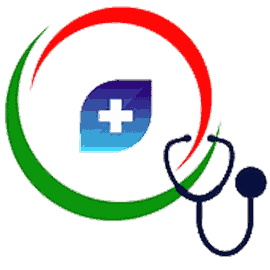Walk-In and Primary Care Clinic Plano, TX | Q Day Walk-In Clinic Primary Care | Call (972) 587-9279