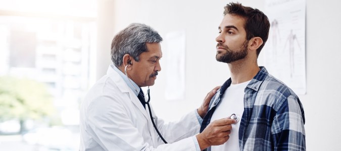 Annual Physical Exam in Plano, TX | Q Day Walk-In Clinic Annual Physical Exam in Plano, TX | Q Day Walk-In Clinic