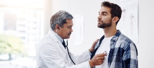 Annual Physical Exam in Plano, TX | Q Day Walk-In Clinic Annual Physical Exam in Plano, TX | Q Day Walk-In Clinic